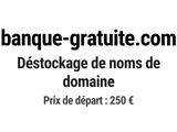 Photo 1/1 du lot