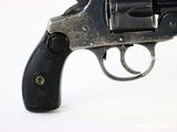 Photo 2/9 du lot