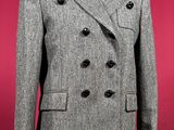 a gray jacket on a mannequin mannequin mannequin mannequin mannequin mannequin mannequin mannequin mannequin