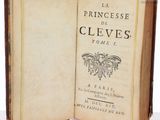 an open book with a picture of a butterfly on it
