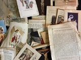 Photo 3/4 du lot