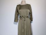 an image of a dress on a mannequin mannequin mannequin mannequin mannequin mannequin mannequin mannequin mann