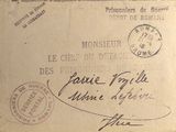 Photo 5/7 du lot