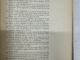 Photo 4/4 du lot