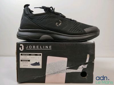 Chaussures Nike Air Max 98 noires pour homme, pointure 9,5, 5, 5, 5, 5, 5, 5, 5, 5, 5, 5, 5, 5, 5, 5