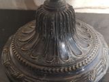 Photo 3/3 du lot