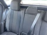 Photo 9/10 du lot