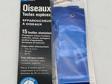 Photo 2/5 du lot