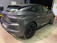 DS DS4 E-T 225 ETENSE 1.6 HYBRIDE 179 CH BVA - DS4 E-T 225 E… (photo 5)