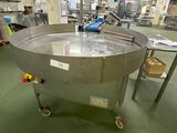 une image d'une machine dans une usine