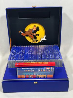 the adventures of tin tin tin tin tin tin tin tin tin tin tin tin tin tin tin tin tin tin tin tin tin tin tin tin tin tin tin tin tin