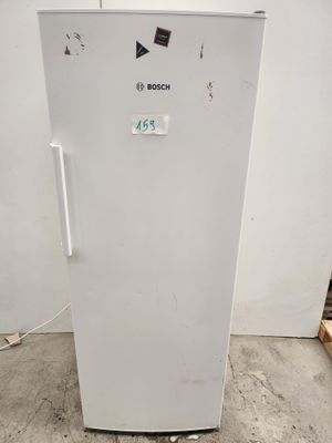 Réfrigérateur congélateur Bosch KSR30N11