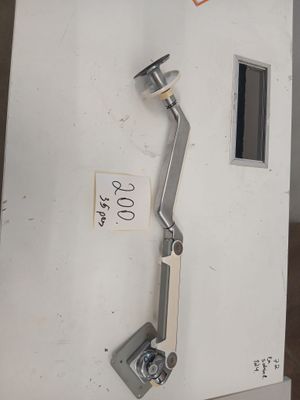 Lot de bras articulés pour écran / support VESA – 35 pièces