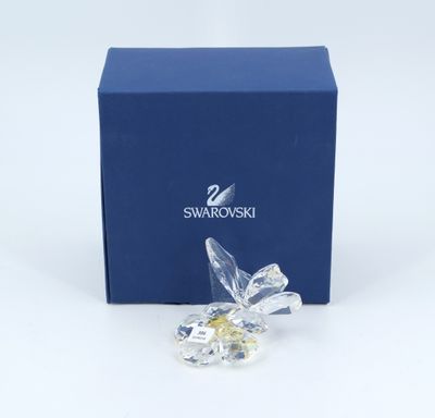 swarovski swarovski swarovski swarovski swarovsk swarovsk swarovsk swarovsk