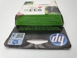 hp 833xl black ink cartridge for hp deskjet