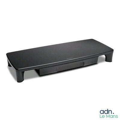 sony soundbar with built - in sub and bluetooth technology