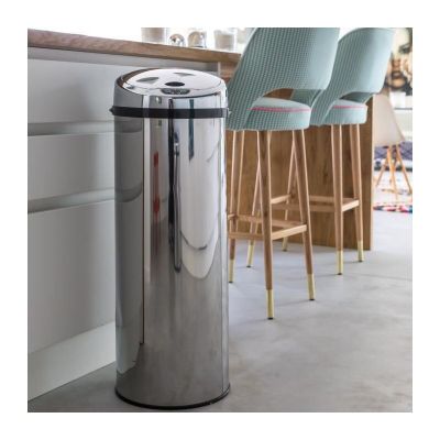 303 / Matériel Hors Service /// manque couvercle + MECA…