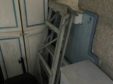 Photo 29/50 du lot