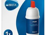 Cartouche filtrante Brita P1000 pour filtre à eau