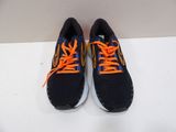 nike air zoom flyknit 2 mens running shoes size 10 5