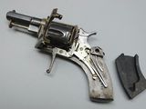 Photo 5/7 du lot