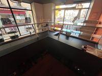LA MIE CARNOT - M1 – Un lot de matériel de boulangerie compr… (photo 2)