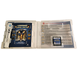 a picture of a video game inside of a plastic case