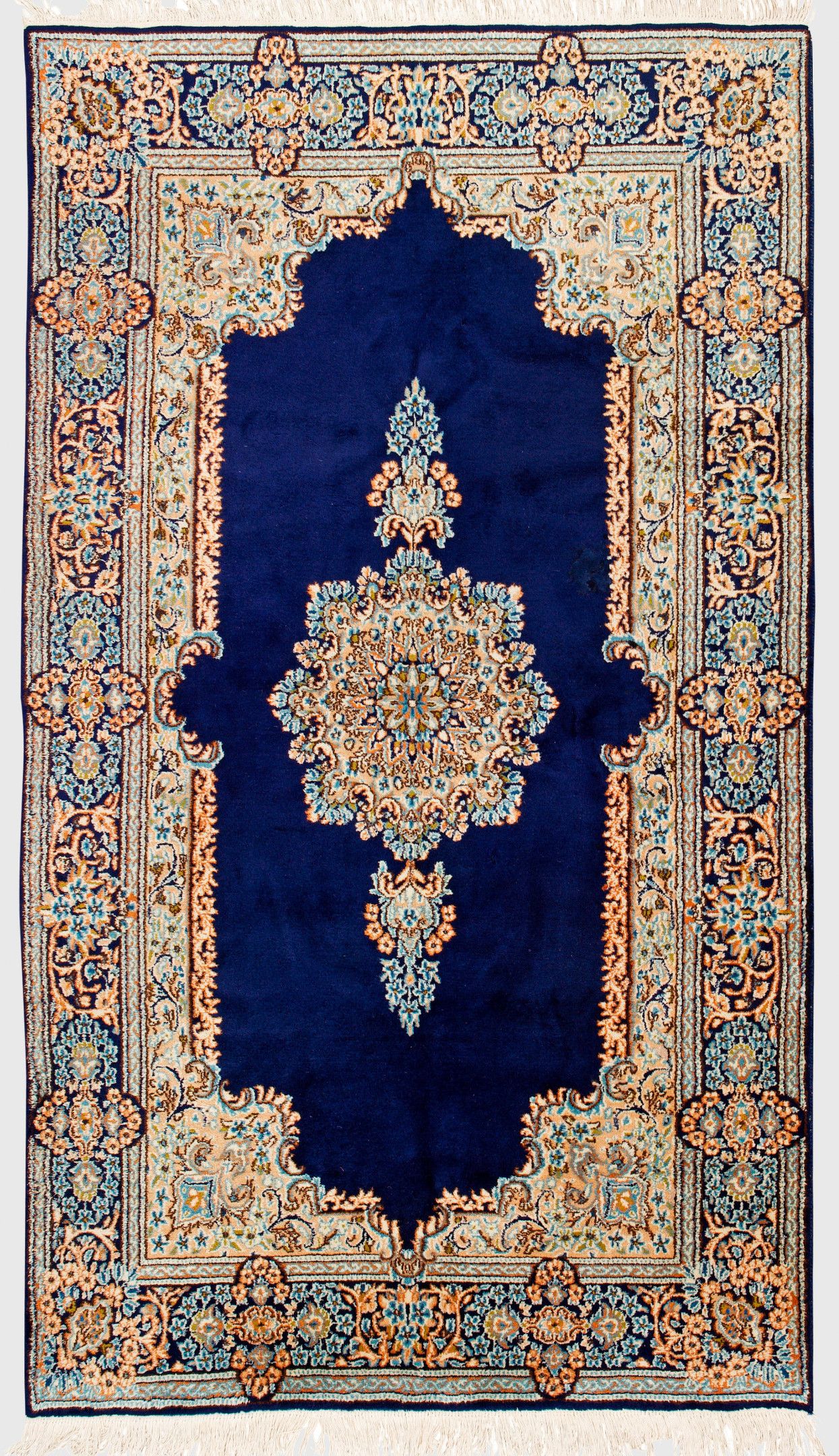 Objets d'art & Curiosités