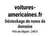 Photo 1/1 du lot