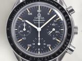 an image of a close up of a watch on a white surface