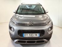 VP CITROEN C3 AIRCROSS 1.2 THP 110 SHINE 5P Kilomètres au co… (photo 4)