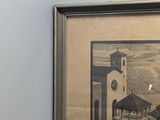 Photo 15/20 du lot