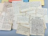 Photo 3/5 du lot