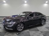Volkswagen Jetta berline de 2018 à vendre chez Auto Quest à Houston, au Texas