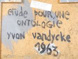 Photo 2/2 du lot