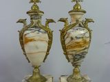 Photo 4/8 du lot