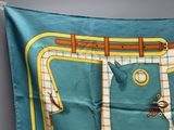 Photo 4/12 du lot