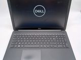 laptop dell dell dell dell dell dell dell dell dell dell dell dell dell dell dell dell dell dell dell dell