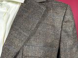 a suit on a mannequin mannequin mannequin mannequin mannequin mannequin mannequin mannequin manne
