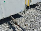 an image of a trailer that is parked on the side of the road