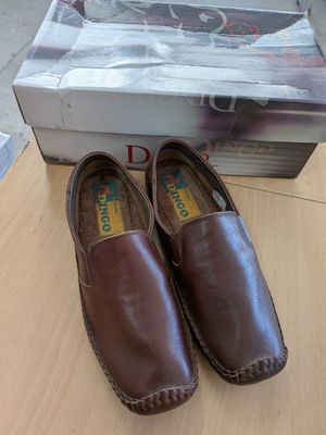 Paire de chaussures