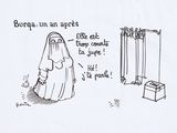 Photo 2/2 du lot