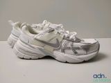 Chaussures de course Nike Air Zoom 2 pour femme, pointure US 9,5
