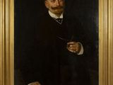 Photo 2/3 du lot