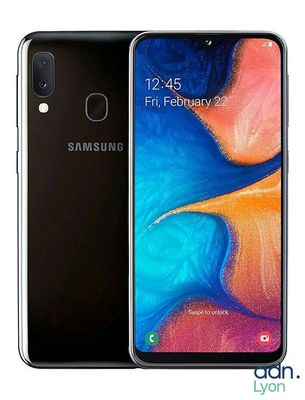 Samsung Galaxy A50s 64 Go de RAM, 4 Go de RAM, 64 Go de RAM, 64 Go de RAM, 64 Go de RAM, 64