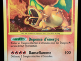 Photo 2/4 du lot