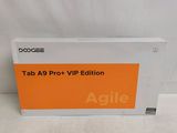 dodge tab a3 pro + vip edition