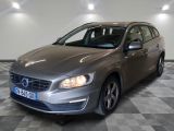 Volvo V40 2.0 D4 R - Design Business