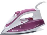Photo 1/4 du lot