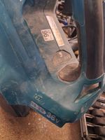 Souffleur MAKITA sans chargeur ni accu (fonctionne) (photo 2)